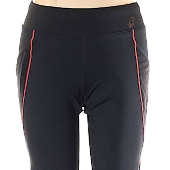 Asics Active pants - Picture 5 of 6